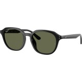 RAY BAN POLARIZADO RB4459D 901/9A